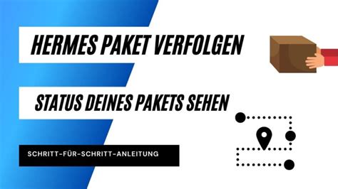 porto österreich deutschland hermes|hermes pakete verfolgen österreich.